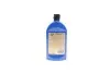 Віск автомобільний Color MAX (500 мл) Blue K2 K025NI (фото 3)