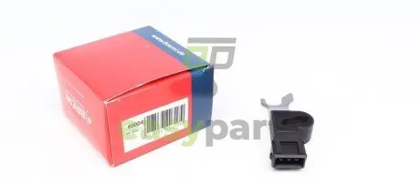 Датчик положення розподільного валу Chevrolet Captiva 2.4/Epica 2.0 05-11 BREMI 60004