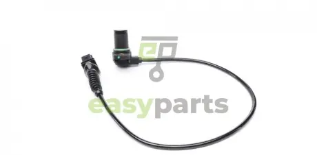 Датчик положення розподільного валу BMW 3 (E46)/5 (E39)/X5 (E53) 3.0i 00- BREMI 60139