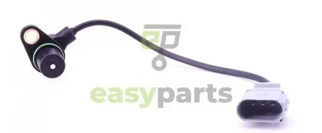 Датчик положення колінвалу VW T5 2.0 03- BREMI 60243