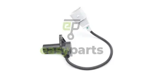 Датчик положення колінвалу Audi Q7/VW Touareg 3.0D/4.2/4.2D 96-18 BREMI 60296