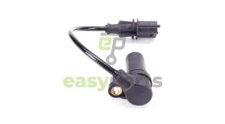 Датчик положення колінвалу Opel Astra 1.7CDTI 03-10 BREMI 60299