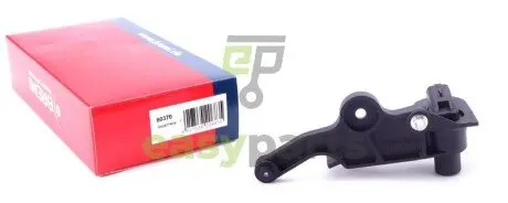 Датчик положення колінвалу Citroen Berlingo/Peugeot Partner 1.1-1.6 16V 96- BREMI 60370