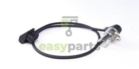 Датчик положення колінвалу BMW 3 (E36)/5 (E34) 2.0/2.5 90-00 BREMI 60387