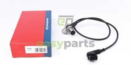 Датчик положення колінвалу BMW 3(E34/E36) 2.0i 89-99 BREMI 60388