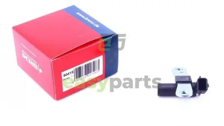 Датчик положення BREMI 60415