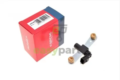 Датчик положения BREMI 60546