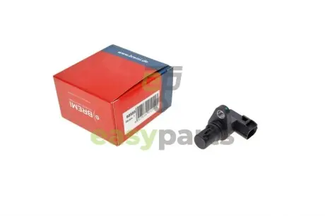 Датчик положення колінвалу Subaru Forester 2.0 09-11/Impreza 1.5-2.0 08- BREMI 60555