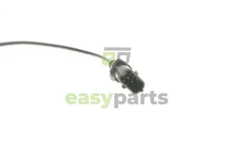 Датчик положення колінвалу Fiat Ducato 2.3 JTD 02- BREMI 60594