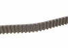 Ремінь зубчастий (довж. 60-150) Contitech CT559 (фото 2)