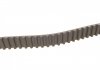 Ремінь зубчастий (довж. 60-150) Contitech CT559 (фото 8)