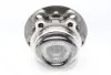 Підшипник маточини (передньої) BMW 5(F10/F11)/6(F12/F13)/7(F01-F04)/X3(F25)/X4(F26) 09- CX CX 1092 (фото 2)