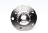 Підшипник маточини (передньої) BMW 5(F10/F11)/6(F12/F13)/7(F01-F04)/X3(F25)/X4(F26) 09- CX CX 1092 (фото 3)