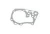 Комплект ГРМ + помпа Renault Megane III/ Scenic III 1.6 16V 08- DAYCO KTBWP5171 (фото 6)