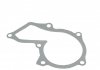 Комплект ГРМ + помпа Ford Mondeo/C-Max/Focus/Transit 1.5/1.6 EcoBoost 10- (117x22) DAYCO KTBWP9480 (фото 15)