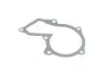 Комплект ГРМ + помпа Ford Mondeo/C-Max/Focus/Transit 1.5/1.6 EcoBoost 10- (117x22) DAYCO KTBWP9480 (фото 15)