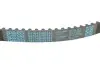 Комплект ГРМ + помпа Ford Mondeo/C-Max/Focus/Transit 1.5/1.6 EcoBoost 10- (117x22) DAYCO KTBWP9480 (фото 4)