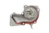Комплект ГРМ + помпа Ford Mondeo/C-Max/Focus/Transit 1.5/1.6 EcoBoost 10- (117x22) DAYCO KTBWP9480 (фото 7)