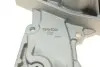 Комплект ГРМ + помпа Ford Mondeo/C-Max/Focus/Transit 1.5/1.6 EcoBoost 10- (117x22) DAYCO KTBWP9480 (фото 9)