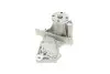 Комплект ГРМ + помпа Ford Mondeo/C-Max/Focus/Transit 1.5/1.6 EcoBoost 10- (117x22) DAYCO KTBWP9480 (фото 10)