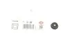 Сальник болта клапанної кришки Fiat Ducato/Citroen Jumper 2.2JTD/2.2HDi 06- ELRING 173.700 (фото 1)