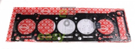 Прокладка ГБЦ MB Sprinter 2.7CDI OM612 (1.4mm) ELRING 612.332