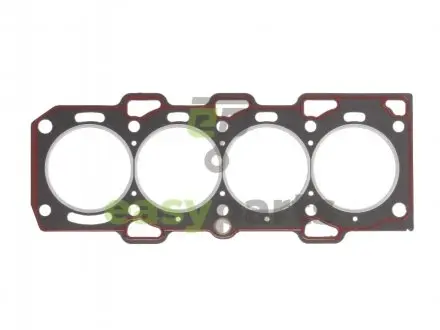 Прокладка ГБЦ Alfa Romeo 155/156/Fiat Bravo/Punto 1.8 95-05 ELRING 710.440