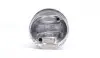 Поршень Opel MAHLE 012 31 00