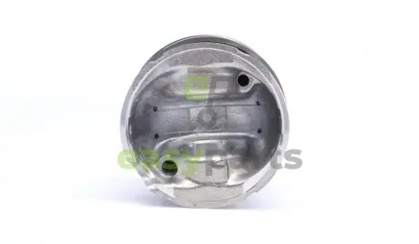 Поршень Opel MAHLE MAHLE / KNECHT 012 31 00