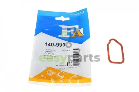 Прокладка кришки ГРМ MB OM611-612 Fischer Automotive One (FA1) 140-999