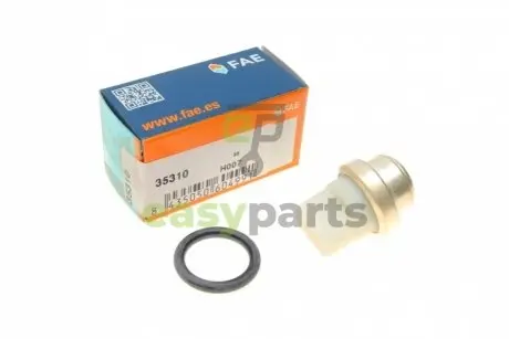 Датчик температуры FAE 35310