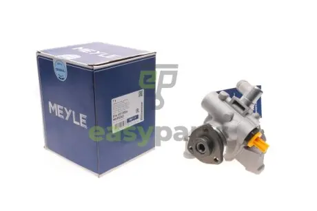 Насос ГПК MB M-class (W163) 2.7 CDi 99-05/G-class (W461/W463) 2.7 CDi 01- MEYLE 014 631 0024