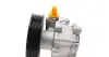 Насос ГПК MB CLS-class(C219) 5.0-5.5 i 04-10/E-class(S211/W211) 2.6-5.5 i 02-08/SLK-class 5.5 04-11 MEYLE 014 631 0025 (фото 6)