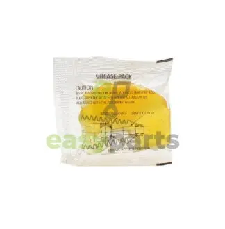 Тяга рульова Hyundai Santa Fe/Sonata 93-06 FAG 840 0096 10