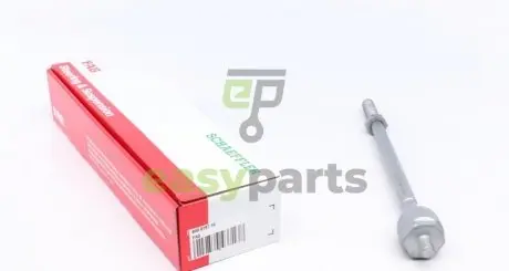 Тяга рульова Renault Megane I/Scenic I 96-03 (Л=П) FAG 840 0197 10