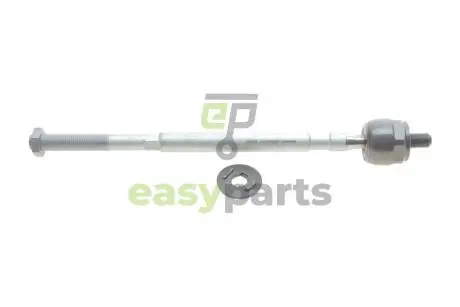 Тяга рульова Renault Kangoo 1.2/1.4/1.5dCi/1.6/1.9dTi 97-, (без ГПК) FAG 840 0201 10