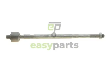 Тяга рульова Fiat DOBLO 1.2/1.3D-JTD/1.4/1.6 16V/1.9D-JTD (119_, 223_), 03/01 - FAG 840 0223 10