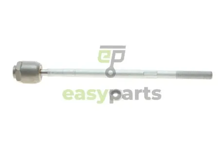 Тяга рульова Fiat Bravo II 07-14/ Stilo 01-08 FAG 840 0224 10