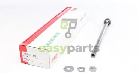 Тяга рульова Peugeot 306 93-01 FAG 840 0236 10