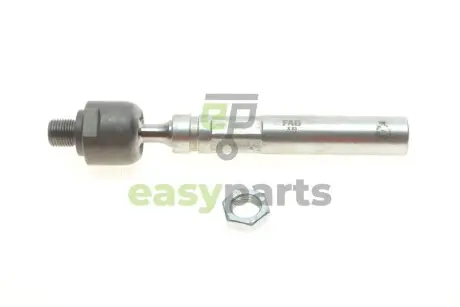 Тяга рульова Citroen C5 (DE_, RE_), 06/02 - 01/08 FAG 840 0266 10