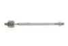 Тяга рульова Toyota Corolla 01-07 (L=273mm) FAG 840 0337 10 (фото 1)