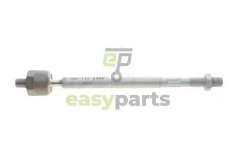 Тяга рульова Toyota Corolla 01-07 (L=273mm) FAG 840 0337 10