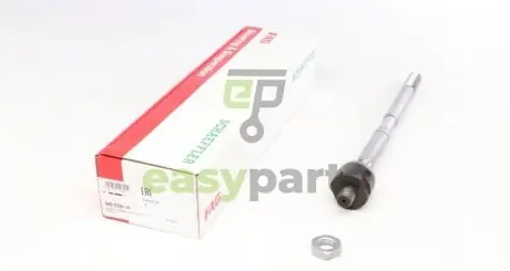 Тяга рульова Toyota Avensis/Corolla 1.6-2.4 03- FAG 840 0339 10
