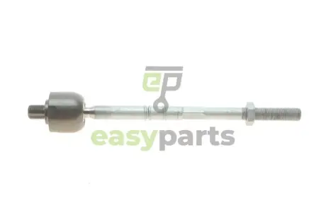 Тяга рульова MB C-class (W204) 07-14/E-class (207) 09-16 FAG 840 0361 10