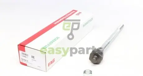 Тяга рульова Opel Insignia 08-17 FAG 840 0364 10