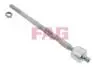 Тяга рульова Renault Megane I/Scenic I -03 840 0385 10