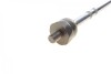Тяга рульова Seat Toledo IV 12-19/Skoda Fabia III 14-/VW Polo 09- (L=313mm) FAG 840 0407 10 (фото 6)