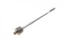 Тяга рульова Seat Toledo IV 12-19/Skoda Fabia III 14-/VW Polo 09- (L=313mm) FAG 840 0407 10 (фото 7)
