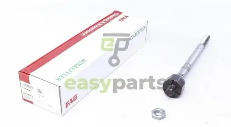 Тяга рульова Audi Q7/Porsche Cayenne/VW Amarok/Touareg 02- FAG 840 0408 10