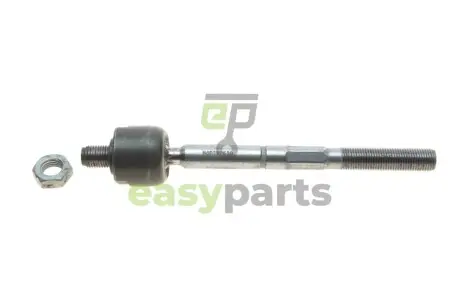 Тяга рульова Renault Logan II/Dacia Dokker 0.9-1.6 12- FAG 840 1225 10